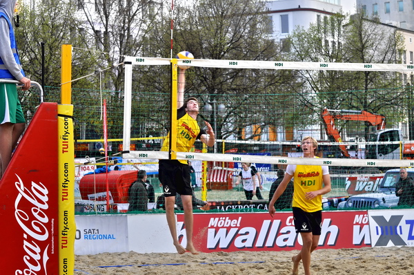Beach2012   010.jpg